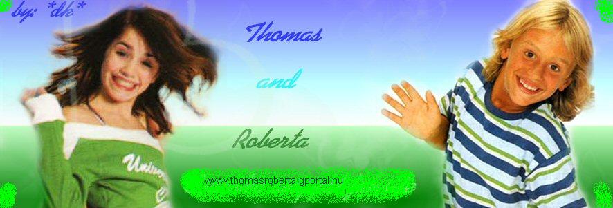 thomasroberta